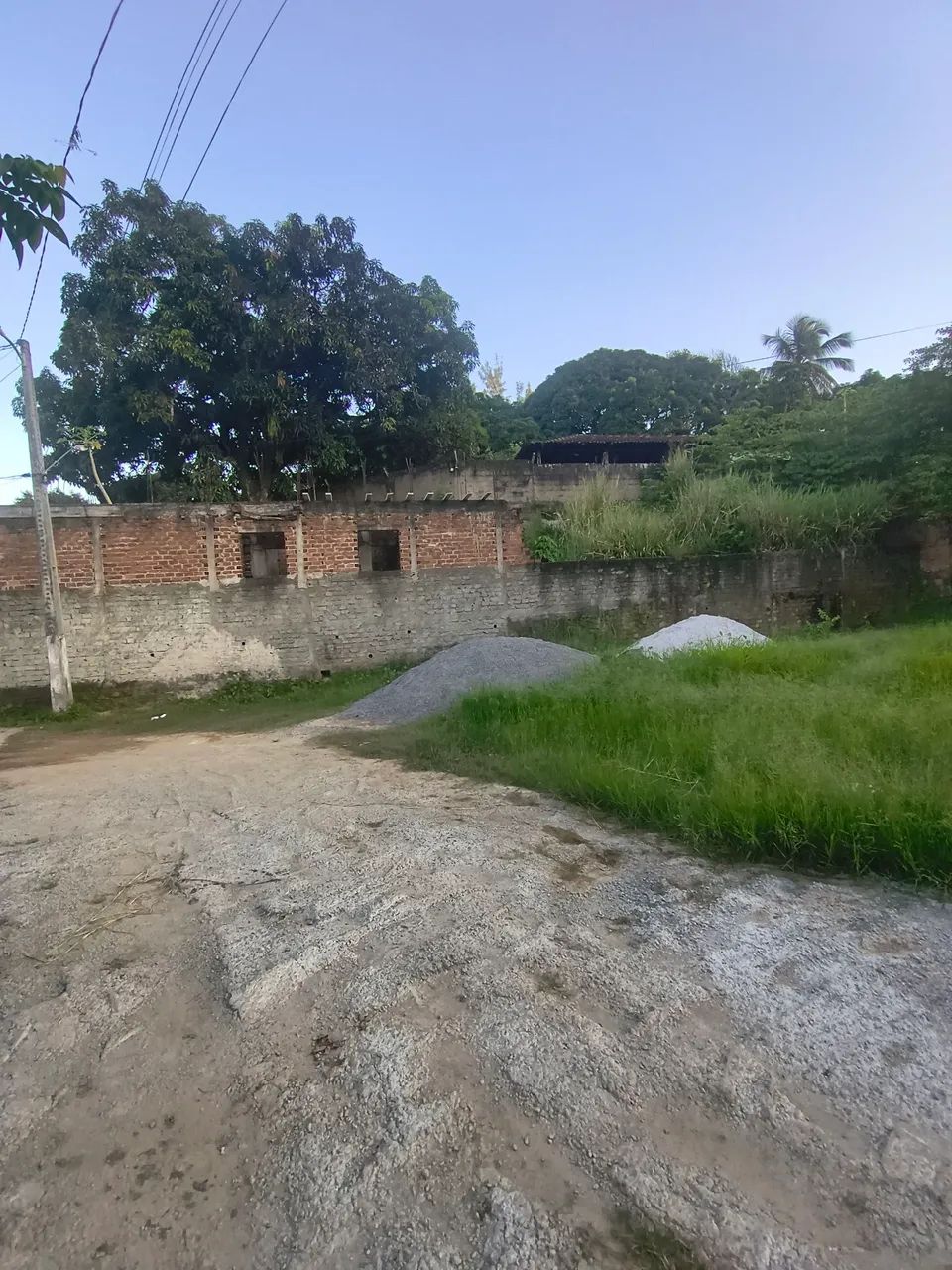 Terreno Dois unidos Recife  - Foto 3