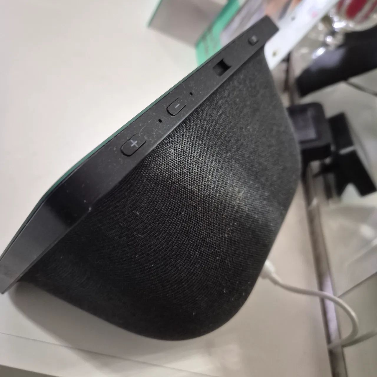 alexa echo show 8 - Foto 2