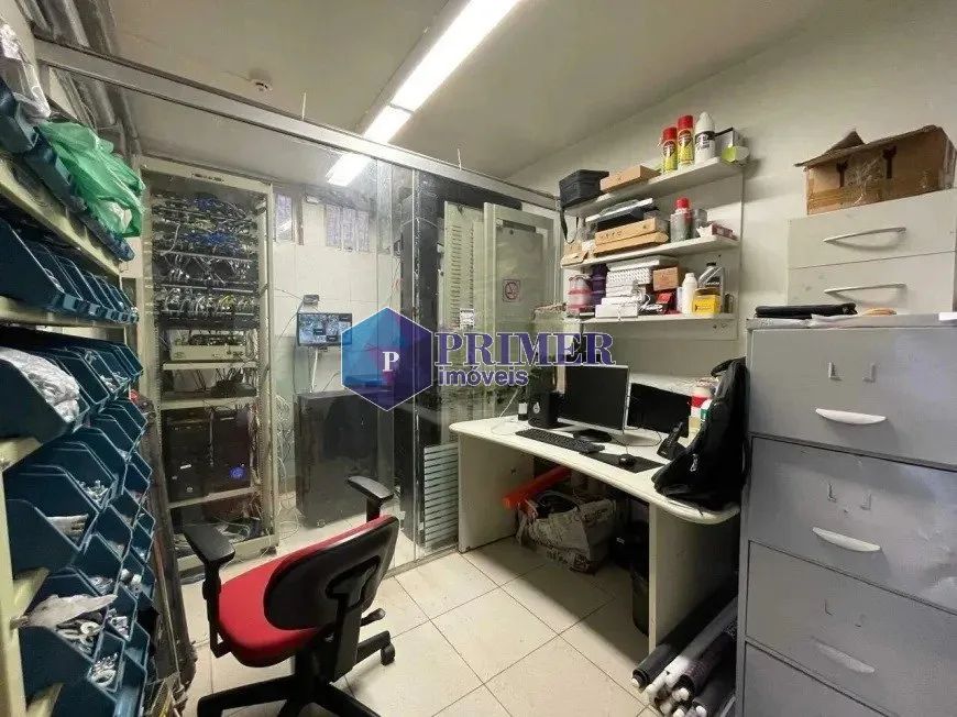 CASA COMERCIAL DUPLEX - 400M² - VILA PARIS - Foto 2