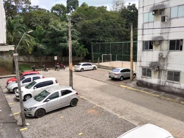 APARTAMENTO Á VENDA  - Foto 4