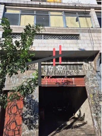 Sala Comercial em Vila Carrão
