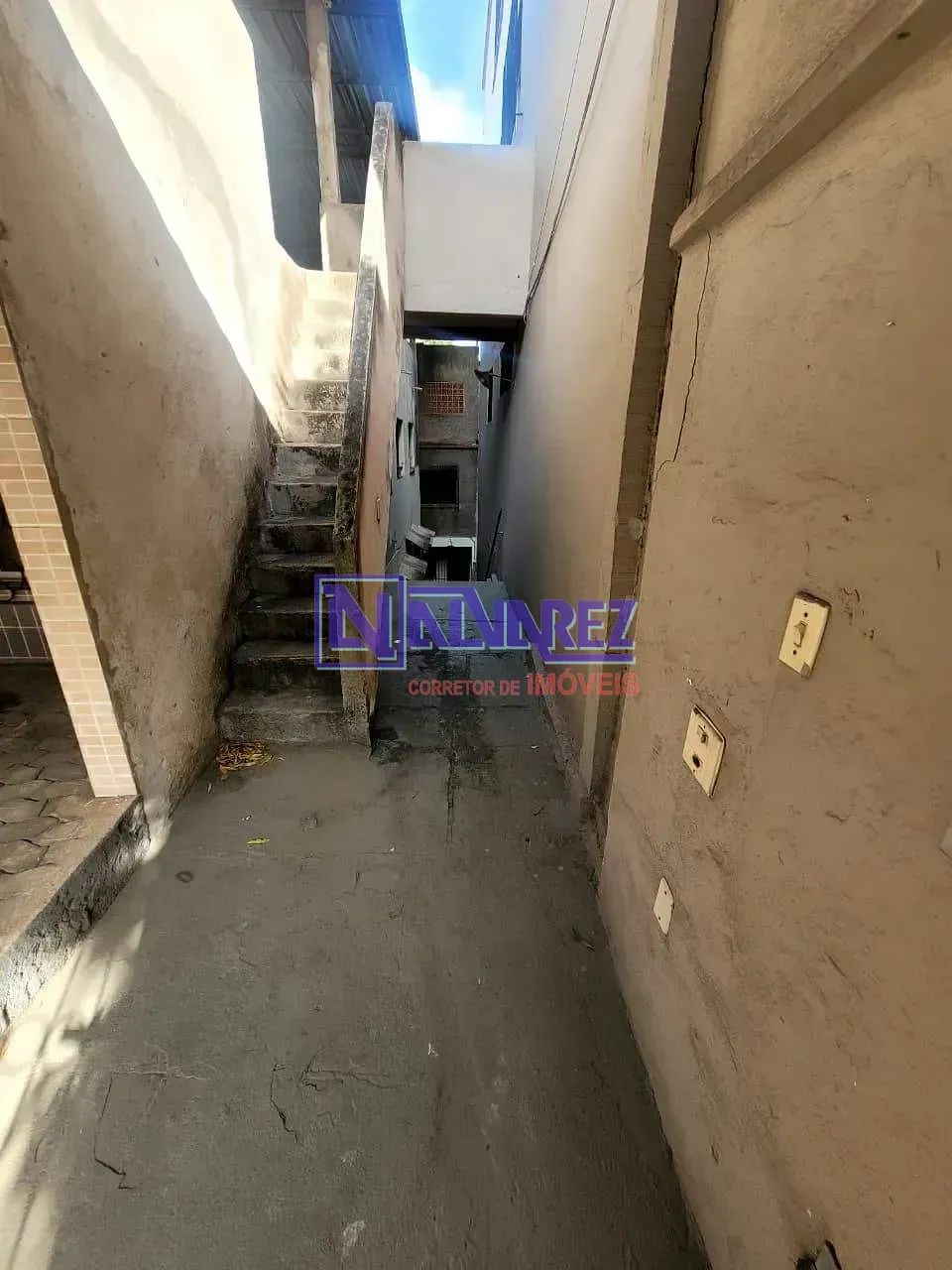 Casa para locação, Maruípe, Vitória, ES - Foto 5