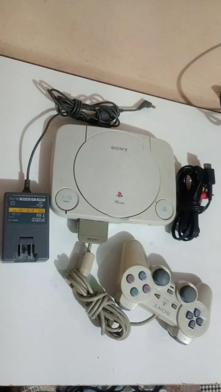 Ps1