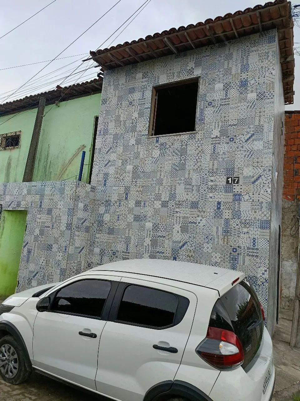 ALUGO DUPLEX  - Foto 2