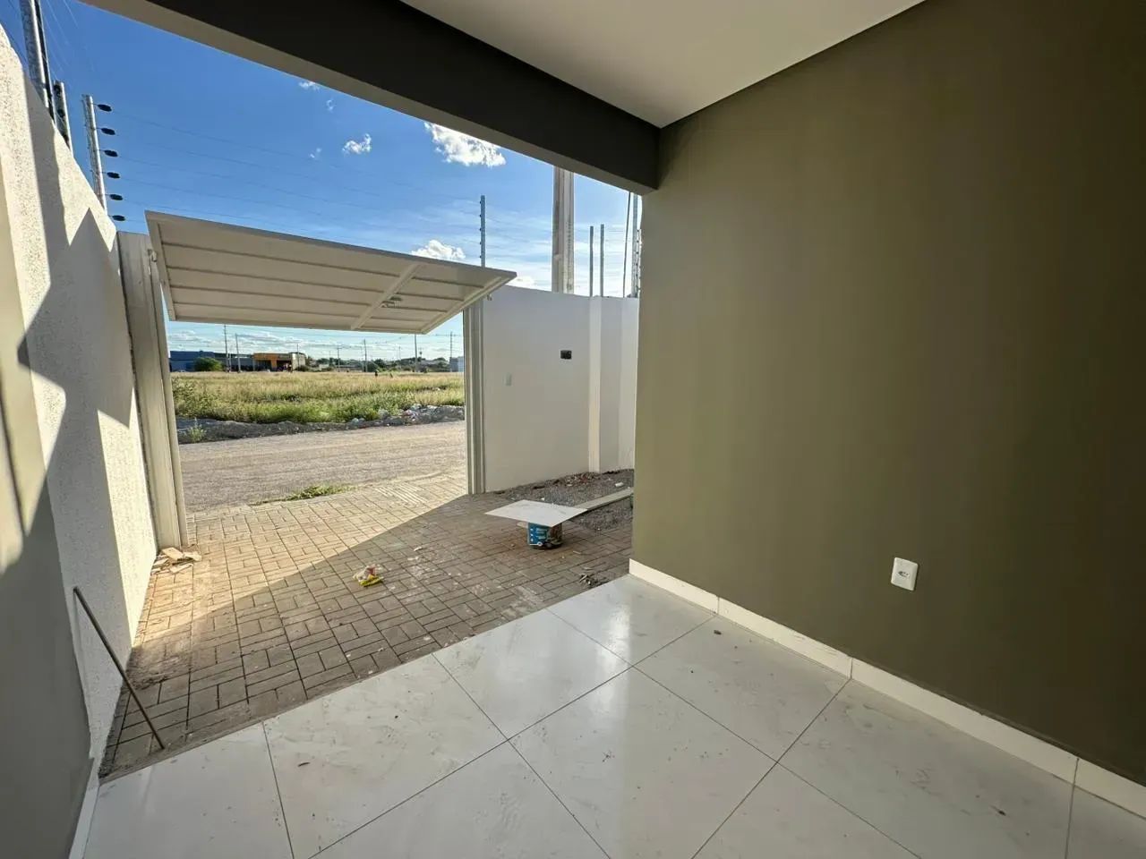 CASA Antônio Cassimiro - Foto 3