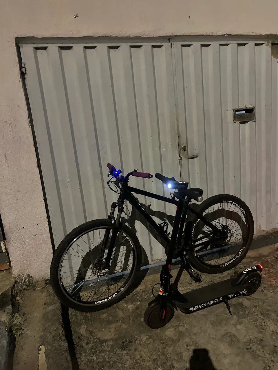 Bike - Foto 4