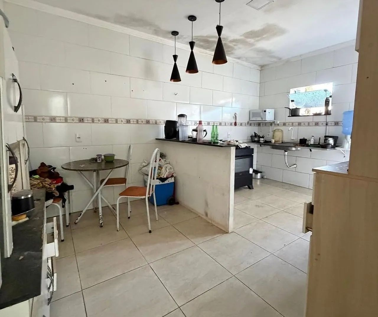 Vende-se casa  - Foto 4