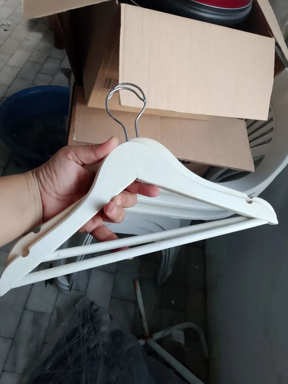 CABIDES  - Foto 2