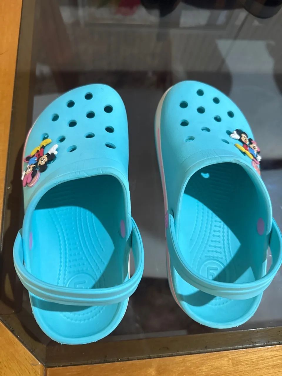 Crocs - Foto 4