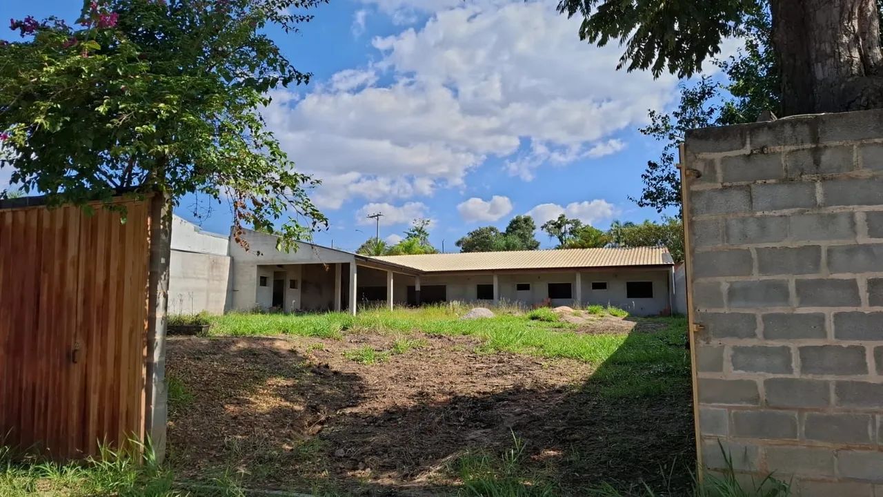 Foto - Sorocaba - Éden