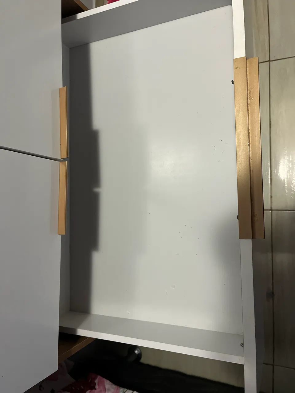 Armário de cozinha  - Foto 5