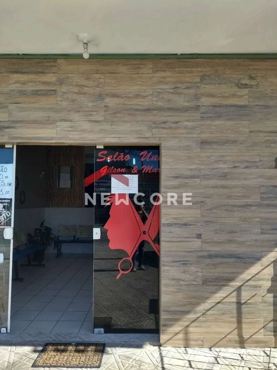 Casa em Rua das Areias - Tapera da Base - Florianópolis/SC - Foto 2