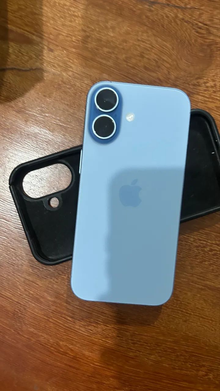 IPHONE 17  - Foto 3