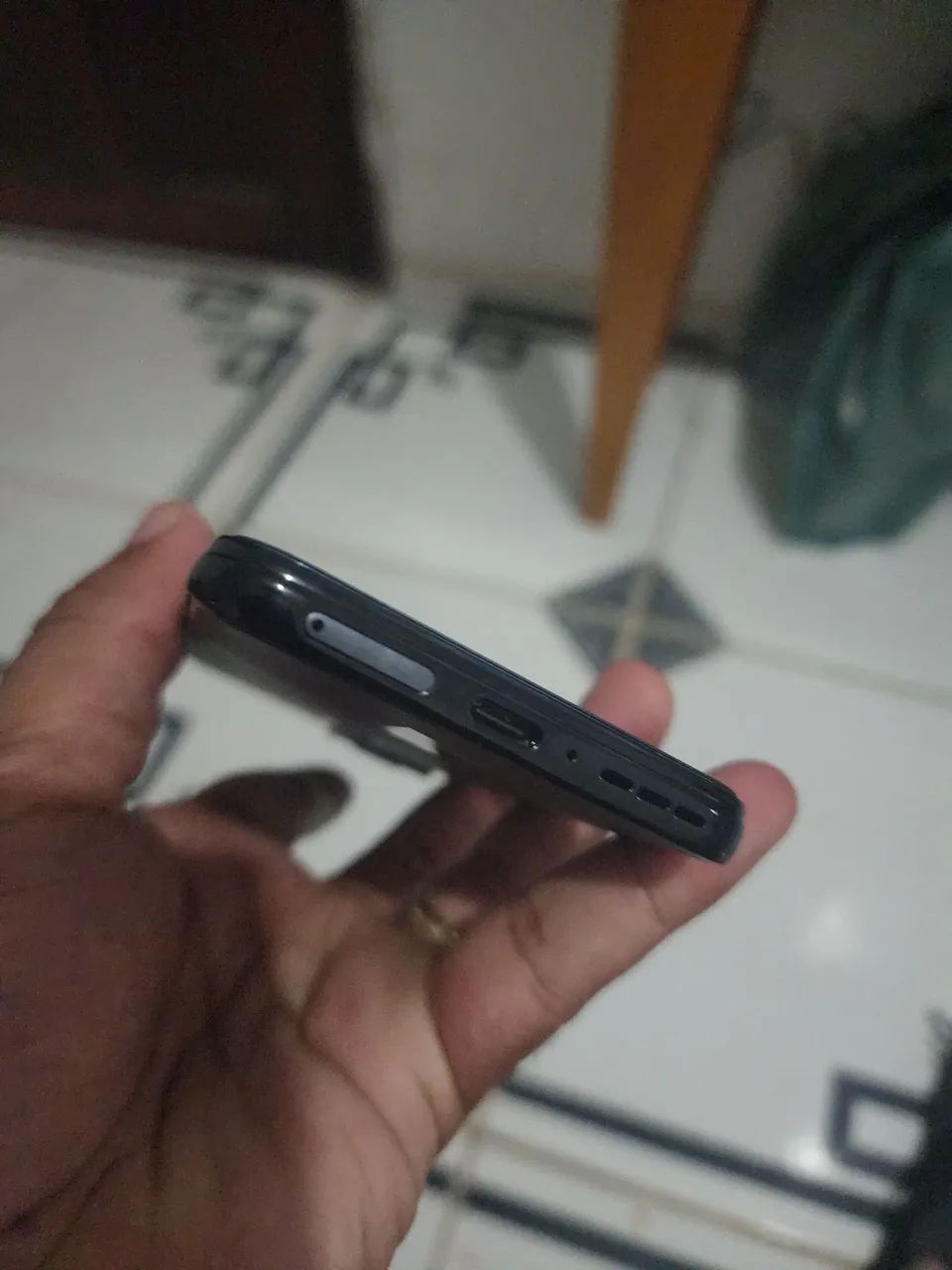 Celular Novo  - Foto 3