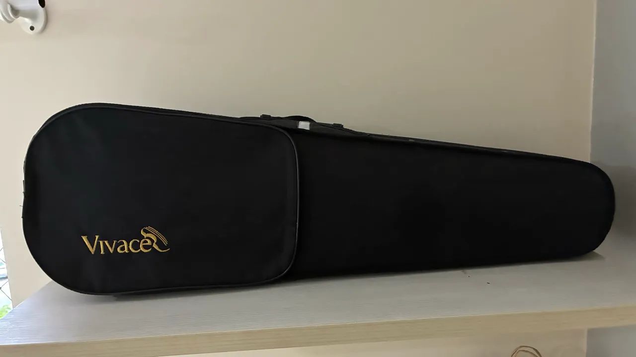 Violino 3/4 Vendo 