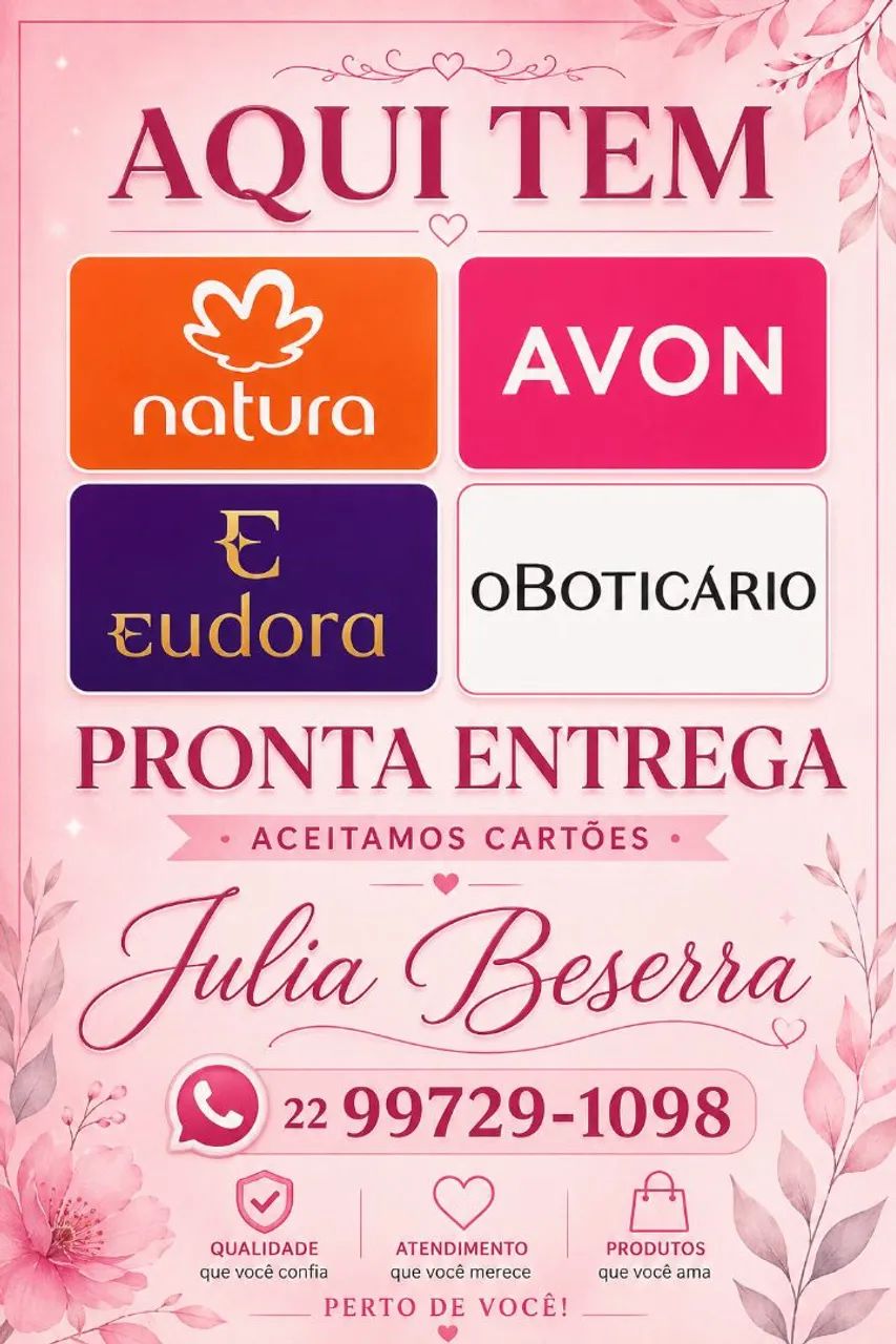 Hidratante Algodão 200ml Natura - Foto 3