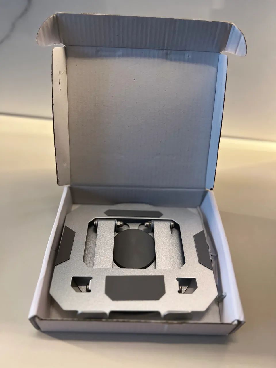 Suporte para tablet/iPad  - Foto 4