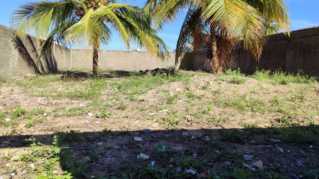 Lote à venda, ARUANA, Aracaju, SE - Foto 2