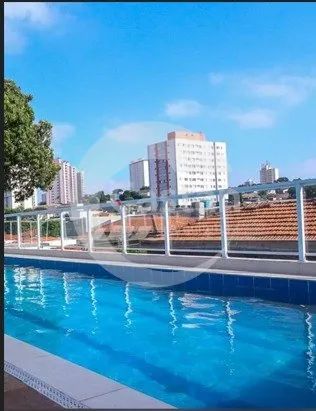 próximo ao metrô vila prudente - Foto 3