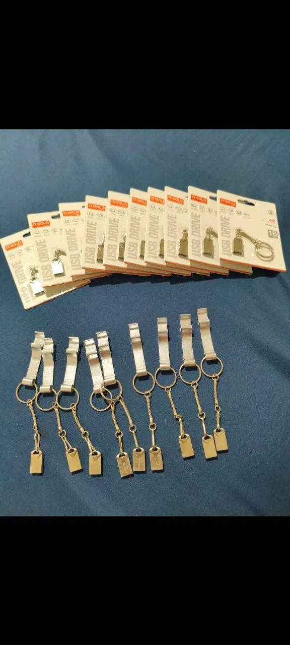 Pendrive atualizado julho 2026