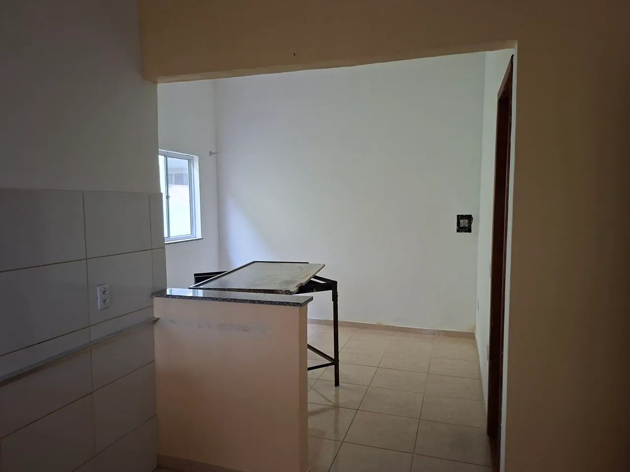 Alugo casa em Itaipuaçu (Leste) - Foto 3