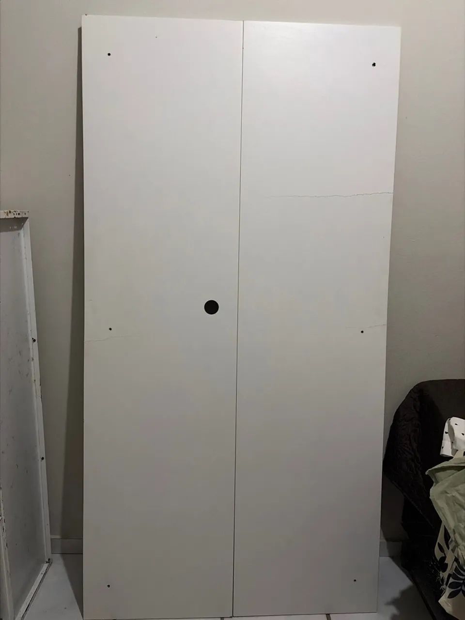 Painel de tv  - Foto 2