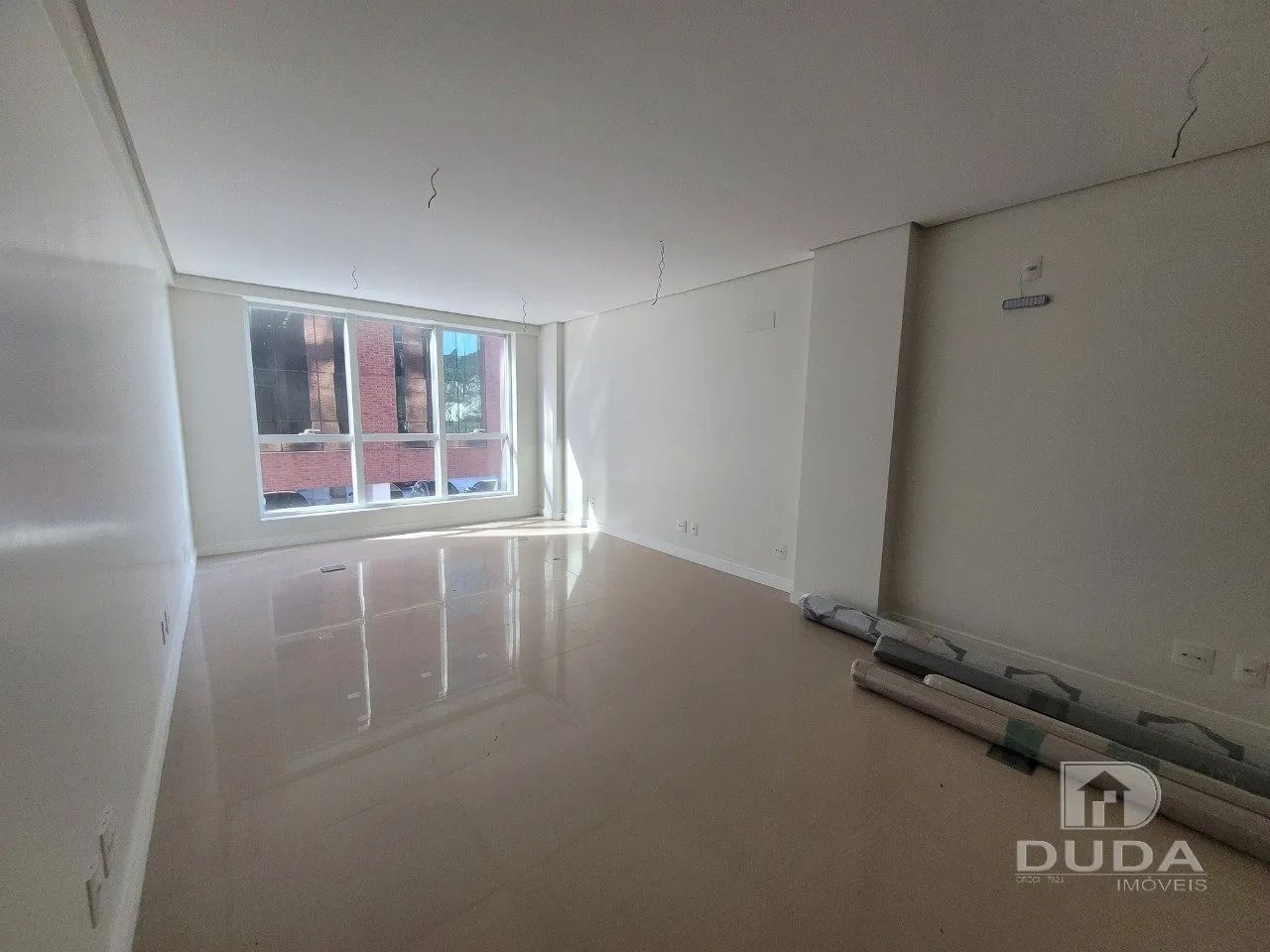 Comercial São Francisco na Trindade - Foto 5