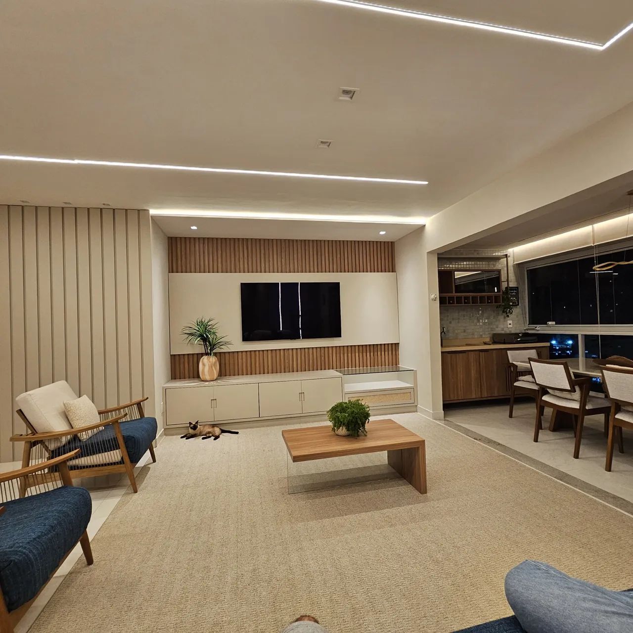 Moveis Planejados - Foto 5