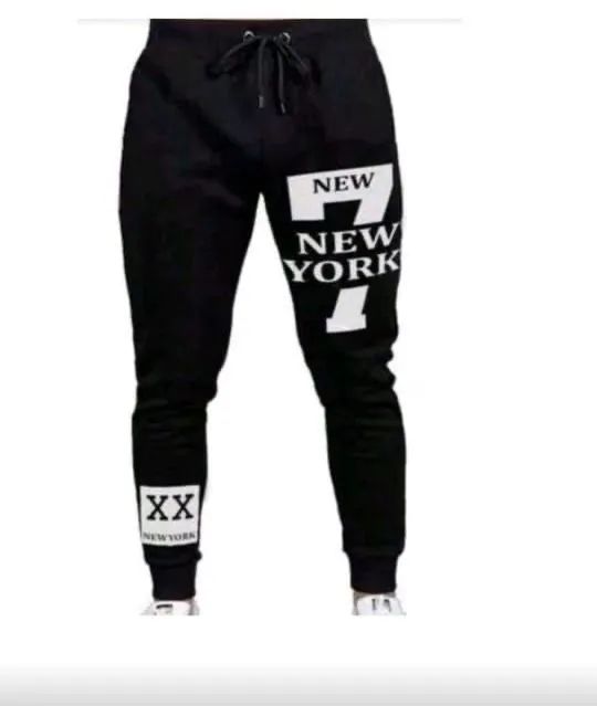 Calça moletom - Foto 2