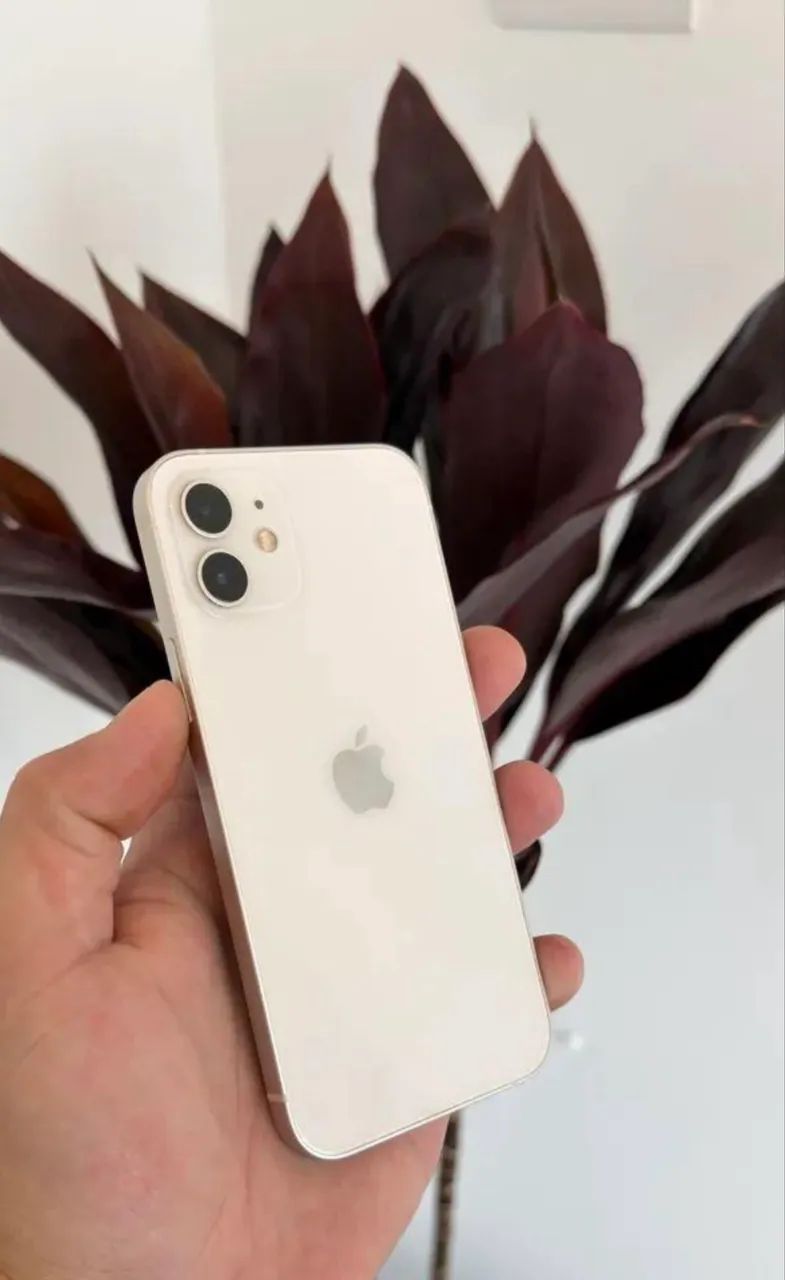 IPhone 12 128gb