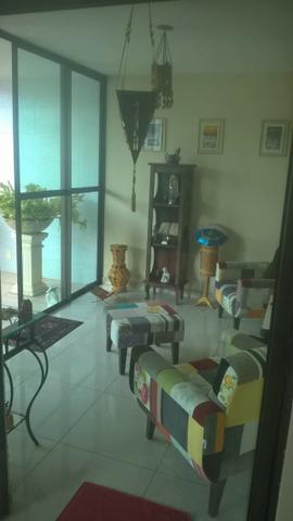 Casa no Bongí imperdível !! - Foto 17