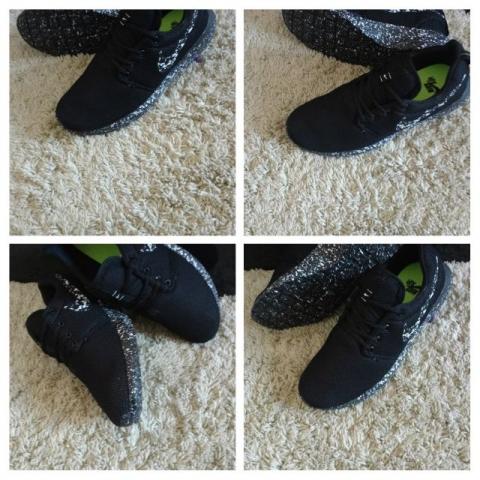 Tênis Nike Tam. 40,41