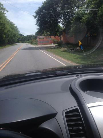 Terreno em Cabo Frio - Foto 15