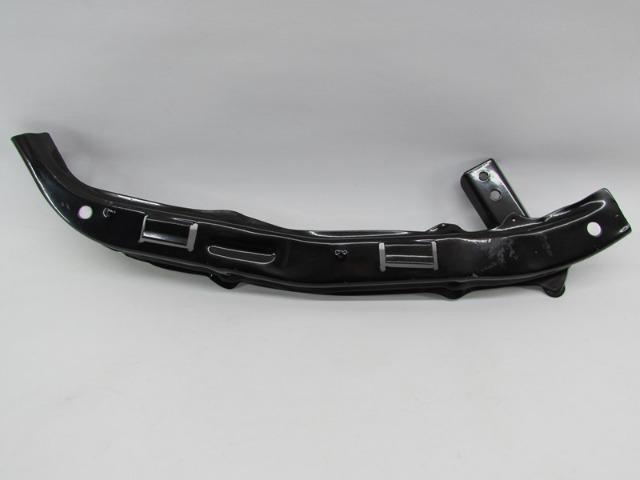 Guia Suporte Farol Honda Fit 2003 2004 A 2007 2008 Direito