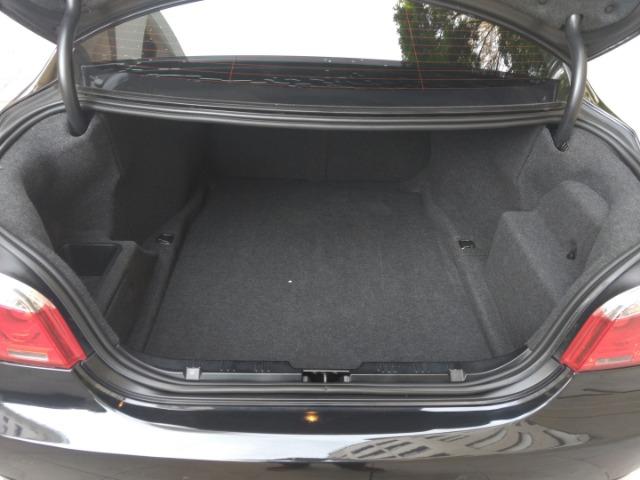 Bmw 550ia Security 4.8 Raridade - Foto 4
