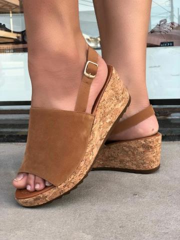 Flatform levíssimo
