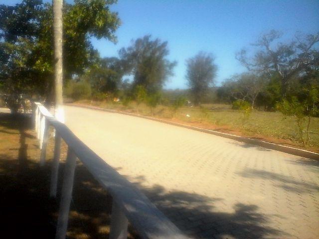 Terreno em Cabo Frio - Foto 5