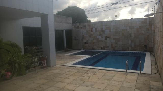 Casa no Bongí imperdível !!