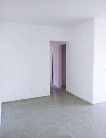 Apartamento com 3 Quartos à Venda, 126 m² por R$ 230.000 - Foto 7