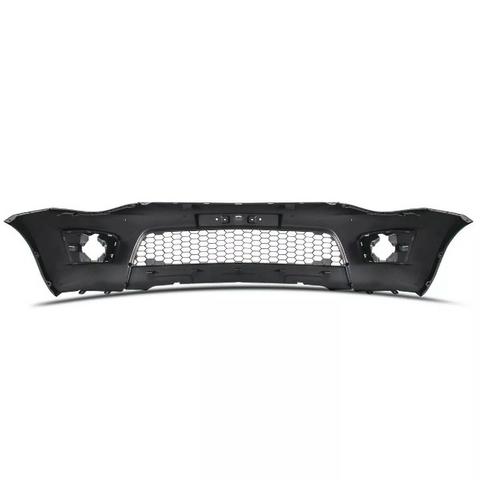Parachoque Dianteiro Triton L200 Gls Glx 2012 13 2014 2015 - Foto 2