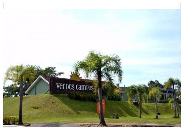 Terreno residencial à venda, alto petrópolis, porto alegre.