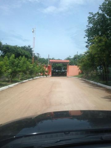 Terreno em Cabo Frio - Foto 2