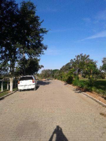 Terreno em Cabo Frio - Foto 8