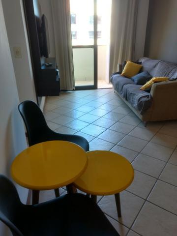Excelente apartamento Enseada do Suá - Foto 11