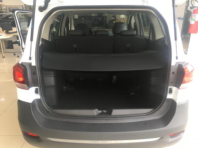Nova Spin Active 2020 - Foto 7