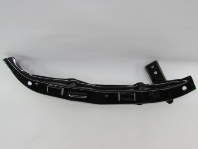 Guia Suporte Farol Honda Fit 2003 2004 A 2007 2008 Direito - Foto 3