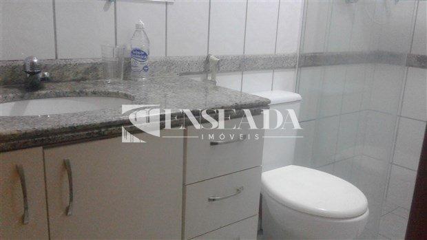 Apartamento, Jardim da Penha, Vitória-ES - Foto 8