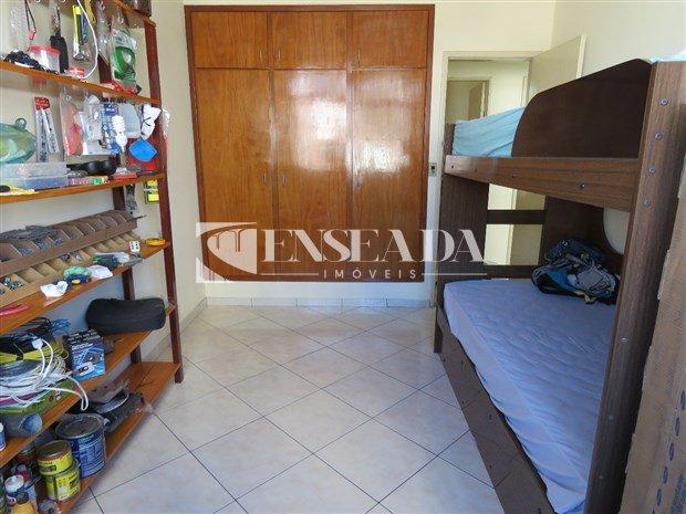 Apartamento, Bento Ferreira, Vitória-ES - Foto 8