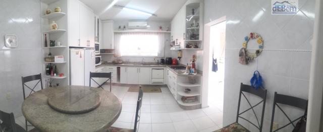 Casa, Mina Brasil, Criciúma-SC - Foto 3