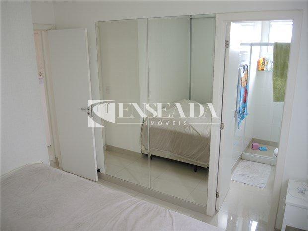 Apartamento, Jardim Camburi, Vitória-ES - Foto 10